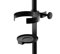 Mad About Cup Holder