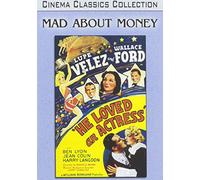 Mad About Money