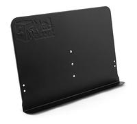 Mad About MS01 Desktop Music Stand, Black, MA-MS01