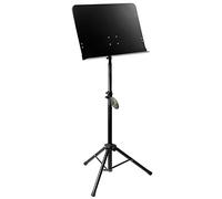 Mad About Orchestral Music Stand