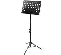Mad About Orchestral Music Stand