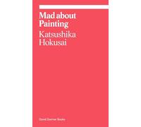 Mad about Painting