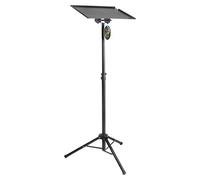 Mad About Projector/Laptop Floor Stand