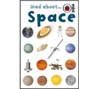 Mad About Space
