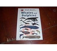 Mad About Whales and Dolphins