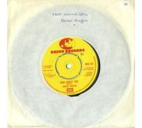 Mad About You - 4 Prong