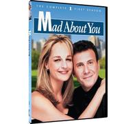 Mad About You: Season 1