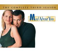 Mad About You - Season 3