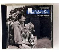 Mad About You-the Final Front