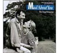 Mad About You - The Final Frontier