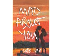 Mad About You (The Maniacs)