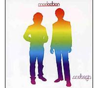 Mad Action - And Begin