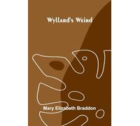 Mad Anthony's scouts or, The rangers of Kentucky (Edition1)