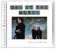Mad At The World - Flowers In The Rain