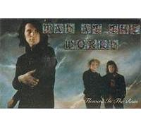 Mad at the World - Flowers in the Rain (UK Import) [Musikkassette]