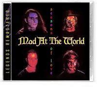 Mad at the World - Seasons of Love