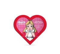 Mad Beauty Alice In Wonderland Cosmetic Sheet Mask 25ml