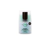 Mad Beauty All Hands Essence Hand Serum Pineapple & Lime