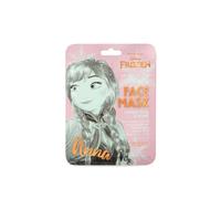 Mad Beauty Anna Sheet Face Mask 25ml