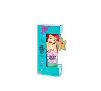 Mad Beauty Ariel Hand Cream 50ml