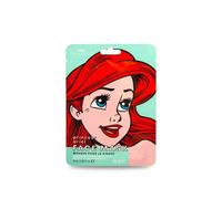 Mad Beauty Ariel Sheet Face Mask 25ml