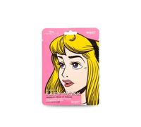 Mad Beauty Aurora Sheet Face Mask 25ml