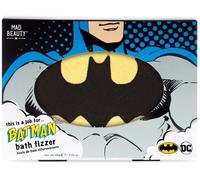 Mad Beauty Batman Bath Bomb 130 gr