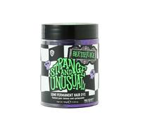 Mad Beauty Beetlejuice Purple Hair Colour