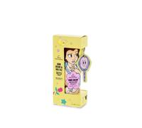Mad Beauty Belle Hand Cream 50ml