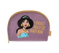 MAD Beauty Cosmetic Cases Parent SKU, Jasmine 2, Cosmetic Bag