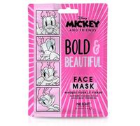Mad Beauty Daisy Facial Mask 1 Unit 1 Unit