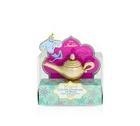 Mad Beauty Disney Aladdin Magical Colour Changing Lip Balm 4.6g