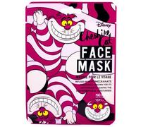 Mad Beauty Disney Animal Cheshire Cat Face Mask