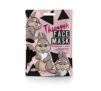 MAD Beauty Disney Animal Face Mask Thumper, 0.03 kg