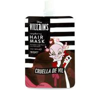 Mad Beauty Disney Cruella Hair Mask 50 ml