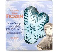 Mad Beauty Disney Frozen Eye Pads
