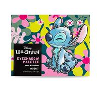 MAD Beauty Disney Lilo & Stitch Eyeshadow Palette