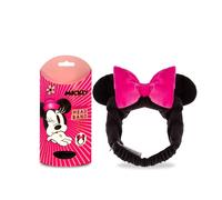 Mad Beauty Disney Mickey & Friends Minnie Headband