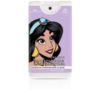 Mad Beauty Disney Pop princess Antibacterial Jasmine 15 ml