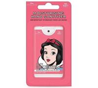 Mad Beauty Disney Pop princess Antibacterial Snow White 15 ml