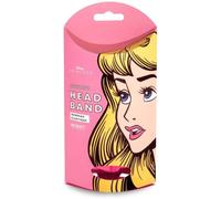 Mad Beauty Disney Pop princess Aurora Headband