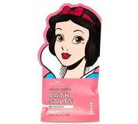 Mad Beauty Disney Pop princess Bath Salts Snow White 80 gr
