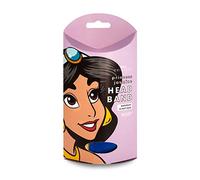 MAD Beauty Disney POP Princess Headband Jasmine