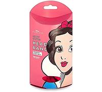 Mad Beauty Disney Pop princess Headband Snow White