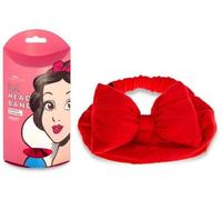 Mad Beauty Disney Pop princess Headband Snow White