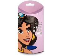 Mad Beauty Disney Pop princess Jasmine Headband