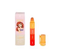 Mad Beauty Disney Princess Ariel Lip & Cheek Tint 4x1.2g