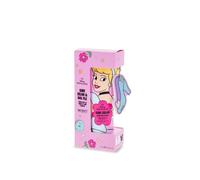 Mad Beauty Disney Princess Cinderella Hand Cream 50ml