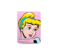 Mad Beauty Disney Princess Cinderella Sheet Face Mask 25ml