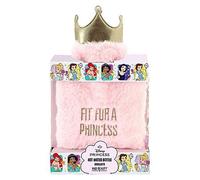 Mad Beauty Disney Princess Express Yourself Hot Water Bottle
